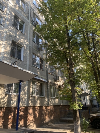 
  Продается 2-комн. квартира 46 м². Фото 12.