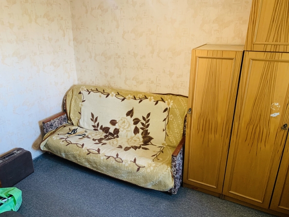 
  Продается 2-комн. квартира 45 м². Фото 5.