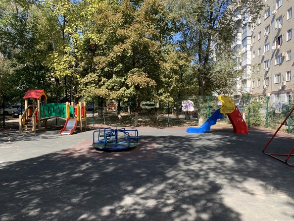 
  Продается 2-комн. квартира 45 м². Фото 14.
