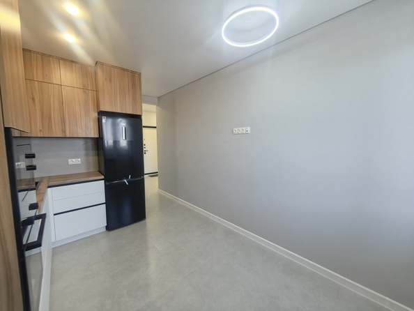 
  Продается 1-комн. квартира 38.8 м². Фото 4.