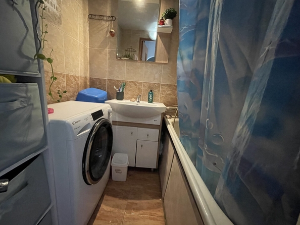 
  Продается 2-комн. квартира 54 м². Фото 10.