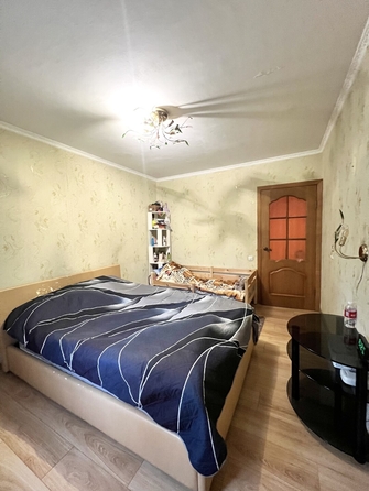 
  Продается 3-комн. квартира 57 м². Фото 3.