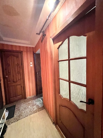 
  Продается 3-комн. квартира 57 м². Фото 7.