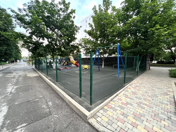 
  Продается 3-комн. квартира 57 м². Фото 12.
