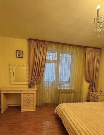 
  Продается 3-комн. квартира 82 м². Фото 1.
