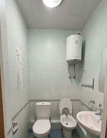
  Продается 3-комн. квартира 82 м². Фото 7.
