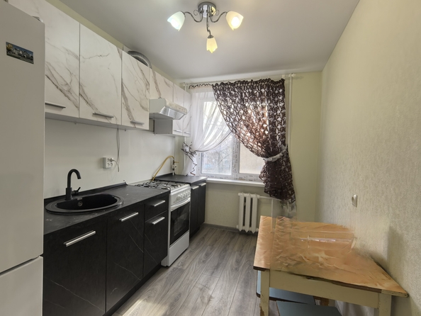 
  Продается 2-комн. квартира 50 м². Фото 1.