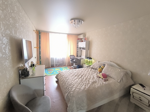 
  Продается 2-комн. квартира 49 м². Фото 6.