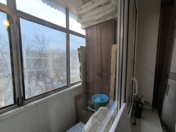 
  Продается 2-комн. квартира 49 м². Фото 10.