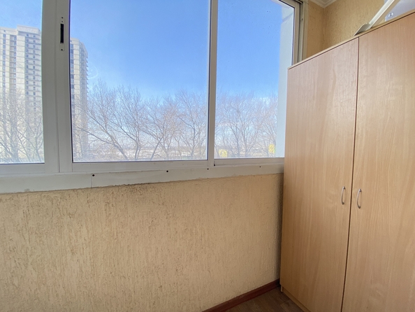
  Продается студия 27 м². Фото 19.