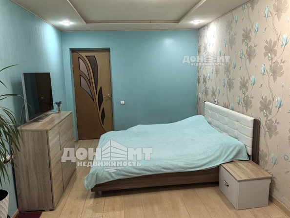 
  Продается 2-комн. квартира 42.5 м². Фото 5.