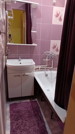 
  Продается 2-комн. квартира 42.5 м². Фото 11.