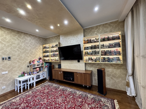 
  Продается 3-комн. квартира 96 м². Фото 3.