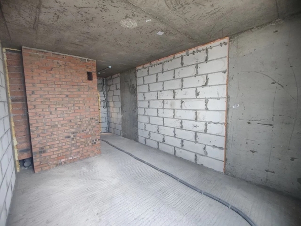 
  Продается студия 24.4 м². Фото 9.