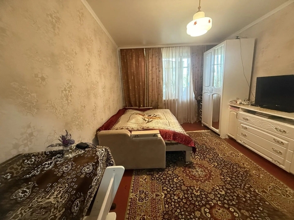 
  Продается 2-комн. квартира 44 м². Фото 9.