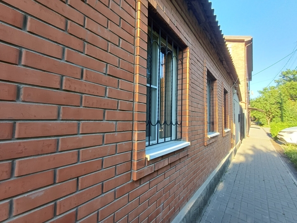 
  Продается дом 75 м². Фото 2.