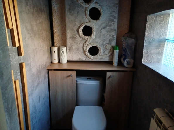 
  Продается дом 75 м². Фото 8.