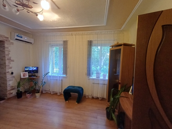 
  Продается дом 75 м². Фото 13.