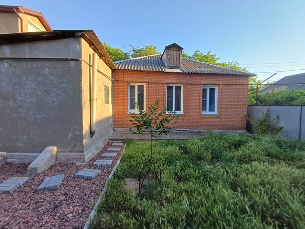 
  Продается дом 75 м². Фото 16.