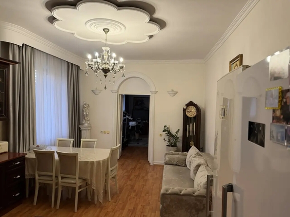 
  Продается дом 52 м². Фото 2.