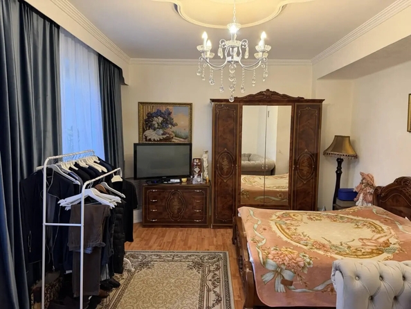 
  Продается дом 52 м². Фото 3.