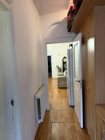 
  Продается дом 52 м². Фото 5.
