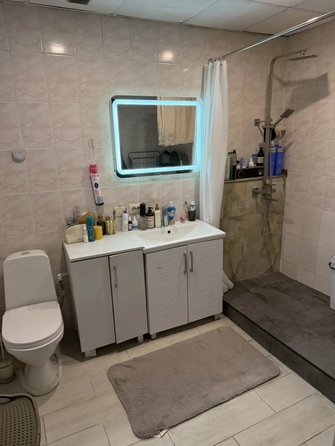 
  Продается дом 52 м². Фото 10.