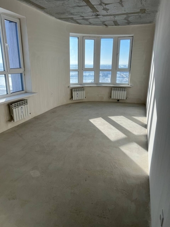 
  Продается 3-комн. квартира 71 м². Фото 6.