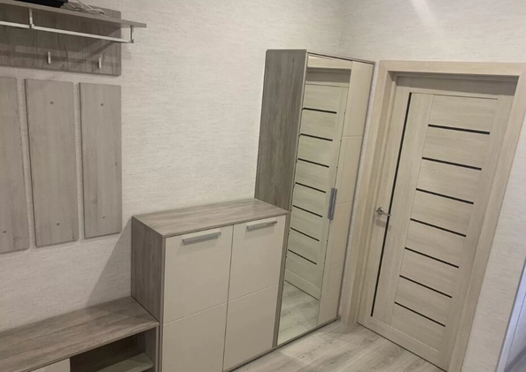 
  Продается 1-комн. квартира 42 м². Фото 6.