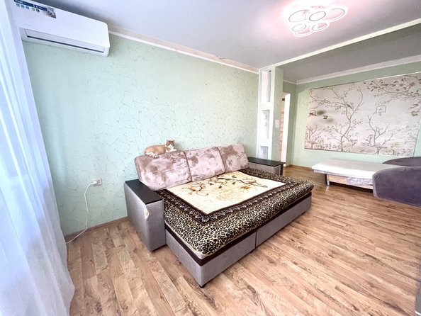 
  Продается 1-комн. квартира 30 м². Фото 6.