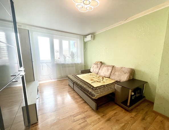 
  Продается 1-комн. квартира 30 м². Фото 9.