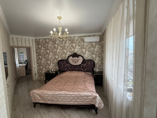 
  Продается 3-комн. квартира 85 м². Фото 3.