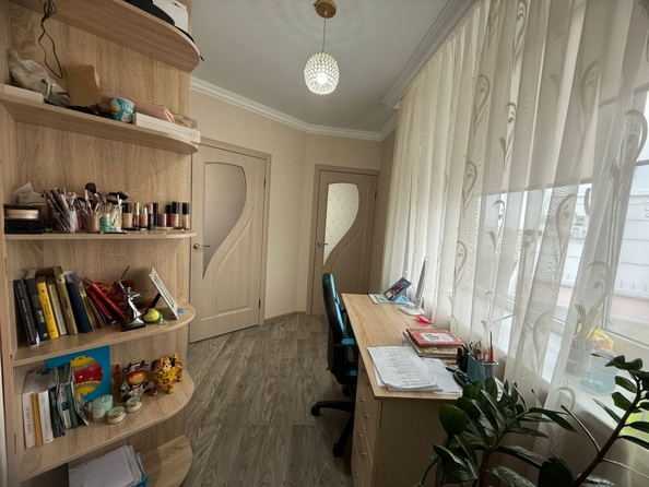 
  Продается 3-комн. квартира 85 м². Фото 6.