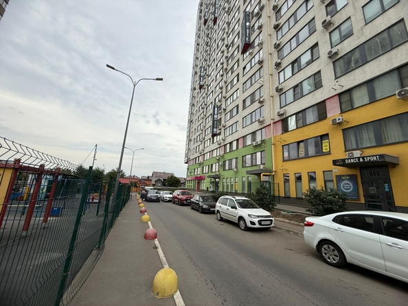 
  Продается 3-комн. квартира 85 м². Фото 11.