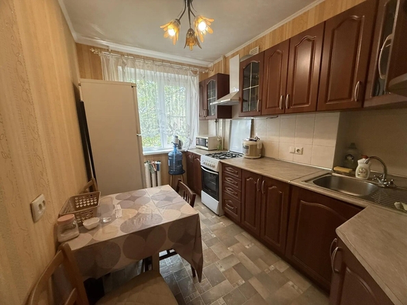 
  Продается 2-комн. квартира 44 м². Фото 3.