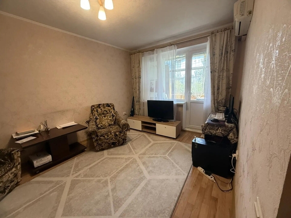 
  Продается 2-комн. квартира 44 м². Фото 6.