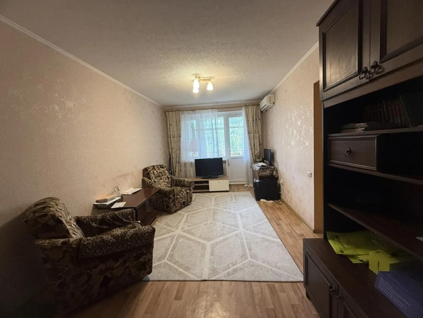 
  Продается 2-комн. квартира 44 м². Фото 7.