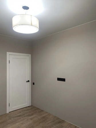 
  Продается 2-комн. квартира 50 м². Фото 8.