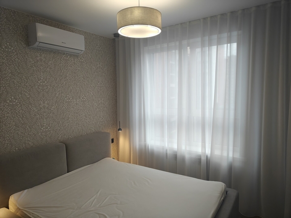 
  Продается 2-комн. квартира 50 м². Фото 12.
