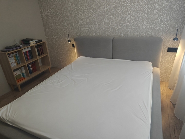 
  Продается 2-комн. квартира 50 м². Фото 14.