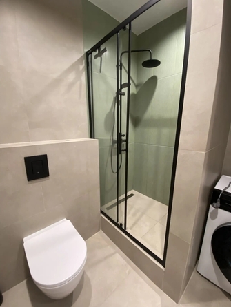 
  Продается 2-комн. квартира 50 м². Фото 17.