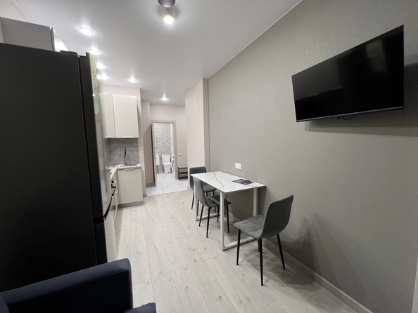 
  Сдается 2-комн. квартира 42 м². Фото 2.