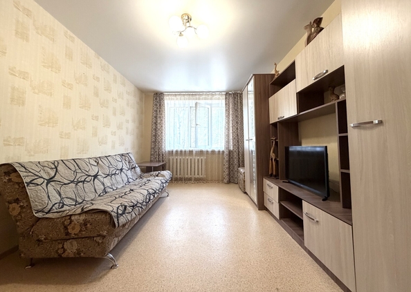 
  Продается 1-комн. квартира 29 м². Фото 1.