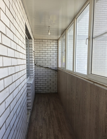 
  Продается 2-комн. квартира 60.7 м². Фото 4.