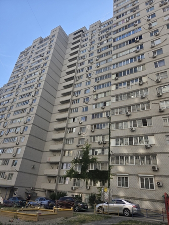 
  Продается 2-комн. квартира 60.7 м². Фото 8.
