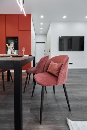 
  Продается 3-комн. квартира 65.5 м². Фото 7.