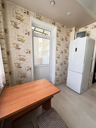 
  Продается 2-комн. квартира 52.4 м². Фото 9.