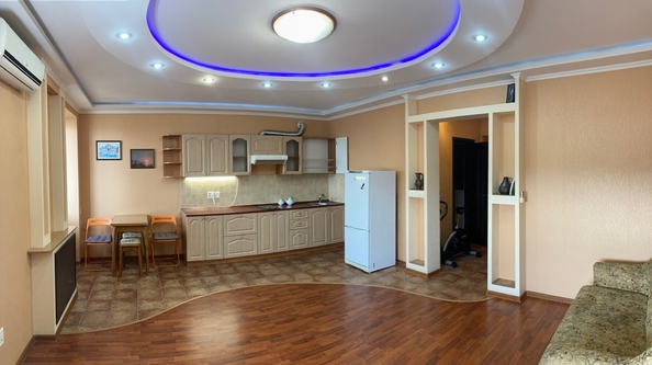 
  Продается 1-комн. квартира 46.8 м². Фото 3.