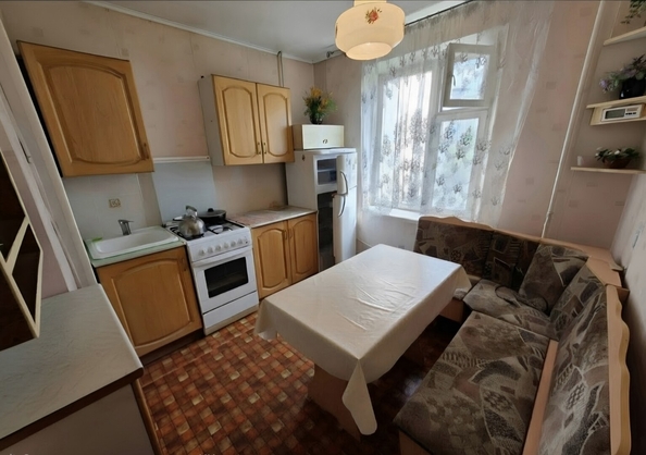 
  Продается 2-комн. квартира 51 м². Фото 7.