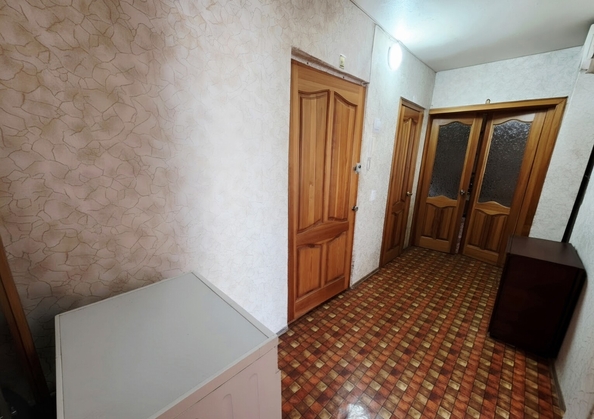 
  Продается 2-комн. квартира 51 м². Фото 8.